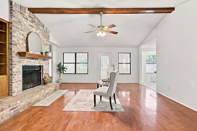 13402 Ramrod Drive, Manchaca, TX 78652 - Photo 6