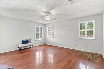13402 Ramrod Drive, Manchaca, TX 78652 - Photo 14