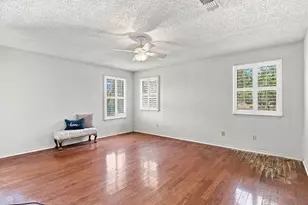 13402 Ramrod Dr, Manchaca, TX 78652 - Photo 14