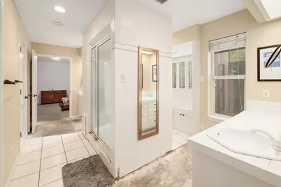 286 Arbors Circle, Elgin, TX 78621 - Photo 20