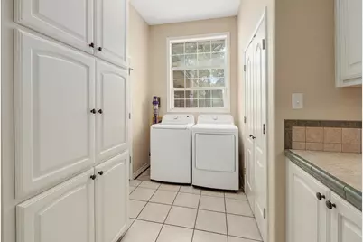 286 Arbors Circle, Elgin, TX 78621 - Photo 28