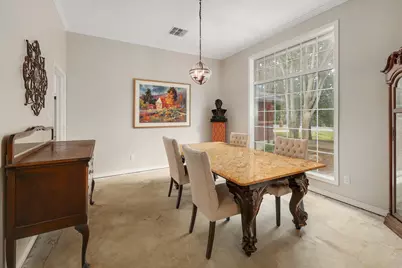 286 Arbors Circle, Elgin, TX 78621 - Photo 14