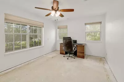 286 Arbors Circle, Elgin, TX 78621 - Photo 24