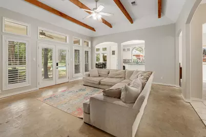286 Arbors Circle, Elgin, TX 78621 - Photo 4