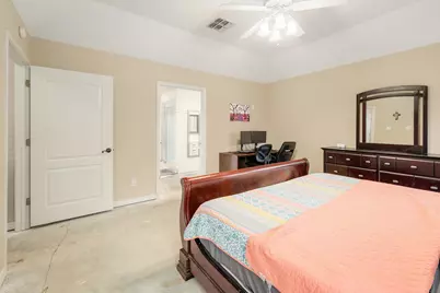 286 Arbors Circle, Elgin, TX 78621 - Photo 18