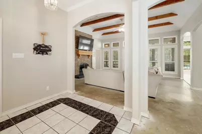 286 Arbors Circle, Elgin, TX 78621 - Photo 16
