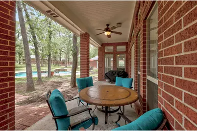 286 Arbors Circle, Elgin, TX 78621 - Photo 32