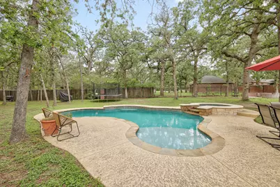 286 Arbors Circle, Elgin, TX 78621 - Photo 36