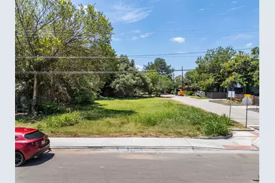 4801 Gonzales Street, Austin, TX 78702 - Photo 8