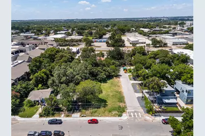 4801 Gonzales Street, Austin, TX 78702 - Photo 20