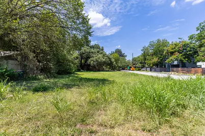 4801 Gonzales Street, Austin, TX 78702 - Photo 6