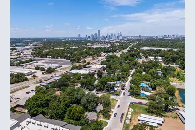4801 Gonzales Street, Austin, TX 78702 - Photo 1