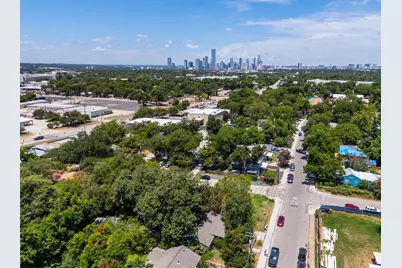 4801 Gonzales Street, Austin, TX 78702 - Photo 12