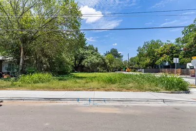 4801 Gonzales Street, Austin, TX 78702 - Photo 24
