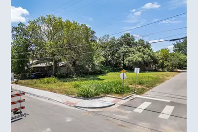 4801 Gonzales Street, Austin, TX 78702 - Photo 18