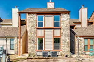 3 Cypress Fairway Village, Wimberley, TX 78676 - Photo 1