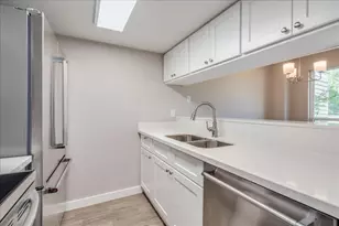 3 Cypress Fairway Village, Wimberley, TX 78676 - Photo 8