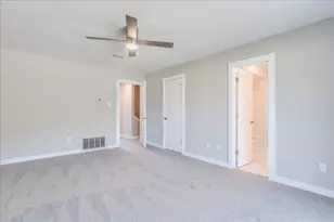 3 Cypress Fairway Village, Wimberley, TX 78676 - Photo 16