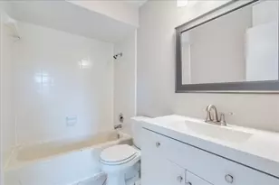 3 Cypress Fairway Village, Wimberley, TX 78676 - Photo 22