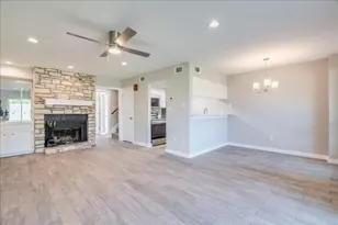 3 Cypress Fairway Village, Wimberley, TX 78676 - Photo 2