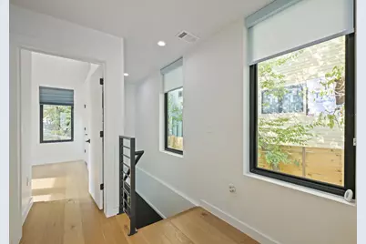 1206 Luna Street #2, Austin, TX 78721 - Photo 34