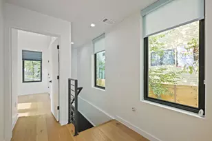 1206 Luna St, Austin, TX 78721 - Photo 34