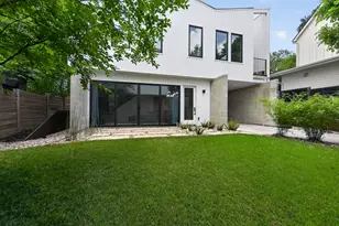 1206 Luna St, Austin, TX 78721 - Photo 2
