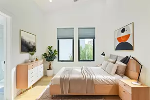 1206 Luna St, Austin, TX 78721 - Photo 30