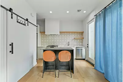 1206 Luna Street #2, Austin, TX 78721 - Photo 18