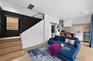 1206 Luna St, Austin, TX 78721 - Photo 10