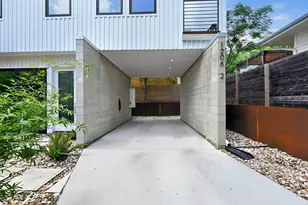1206 Luna St, Austin, TX 78721 - Photo 8