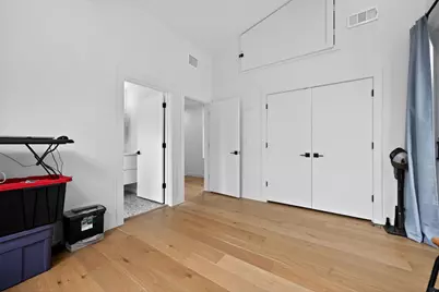 1206 Luna Street #2, Austin, TX 78721 - Photo 22
