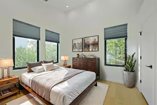 1206 Luna St, Austin, TX 78721 - Photo 4