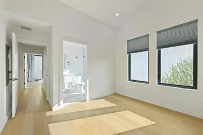 1206 Luna Street #2, Austin, TX 78721 - Photo 28