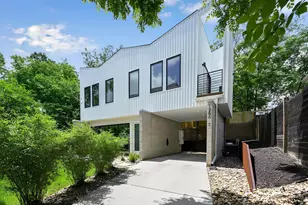 1206 Luna St, Austin, TX 78721 - Photo 12