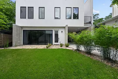 1206 Luna Street #2, Austin, TX 78721 - Photo 6