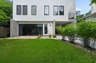 1206 Luna St, Austin, TX 78721 - Photo 6