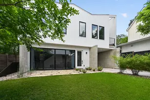 1206 Luna St, Austin, TX 78721 - Photo 4