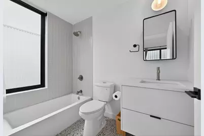 1206 Luna Street #2, Austin, TX 78721 - Photo 26