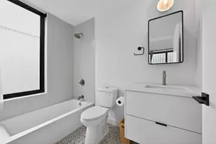 1206 Luna St, Austin, TX 78721 - Photo 26