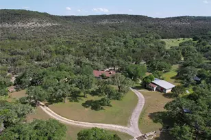 1500 Spoke Hollow Rd, Wimberley, TX 78676 - Photo 38