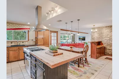 1500 Spoke Hollow Road, Wimberley, TX 78676 - Photo 14