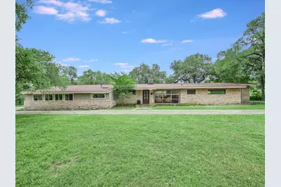 1500 Spoke Hollow Road, Wimberley, TX 78676 - Photo 32