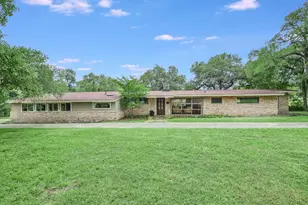 1500 Spoke Hollow Rd, Wimberley, TX 78676 - Photo 32