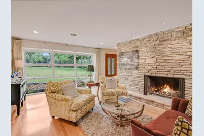 1500 Spoke Hollow Road, Wimberley, TX 78676 - Photo 6
