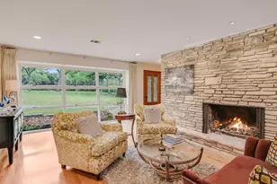 1500 Spoke Hollow Rd, Wimberley, TX 78676 - Photo 6