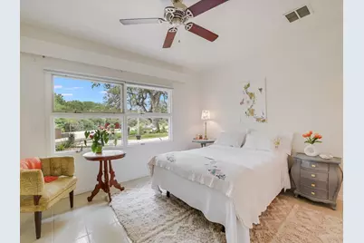 1500 Spoke Hollow Road, Wimberley, TX 78676 - Photo 20