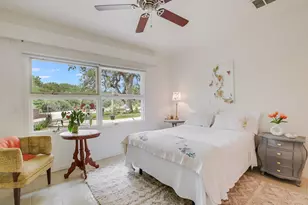 1500 Spoke Hollow Rd, Wimberley, TX 78676 - Photo 20