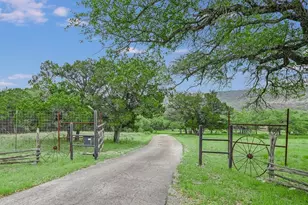 1500 Spoke Hollow Rd, Wimberley, TX 78676 - Photo 2