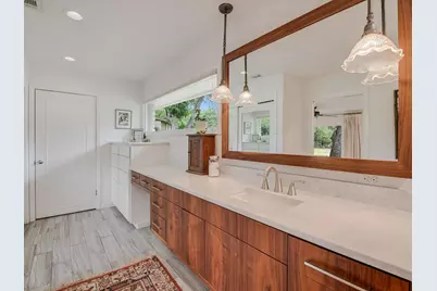 1500 Spoke Hollow Road, Wimberley, TX 78676 - Photo 18